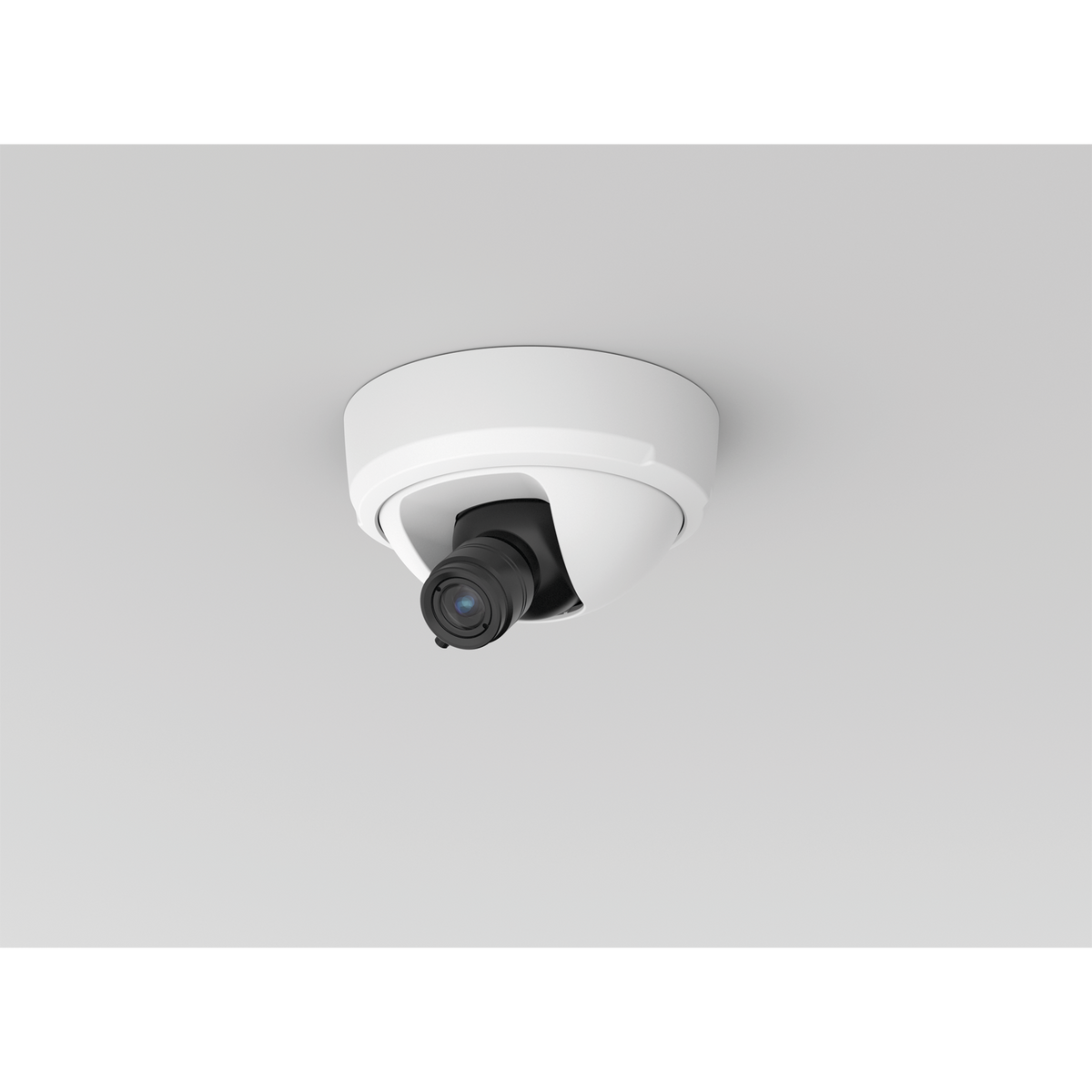 AXIS FA4115 sensor modular