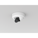 AXIS FA4115 sensor modular