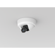 AXIS FA4115 sensor modular