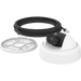 AXIS FA4115 sensor modular