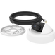 AXIS FA4115 sensor modular