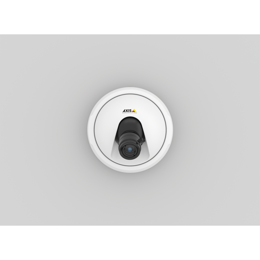 AXIS FA4115 sensor modular