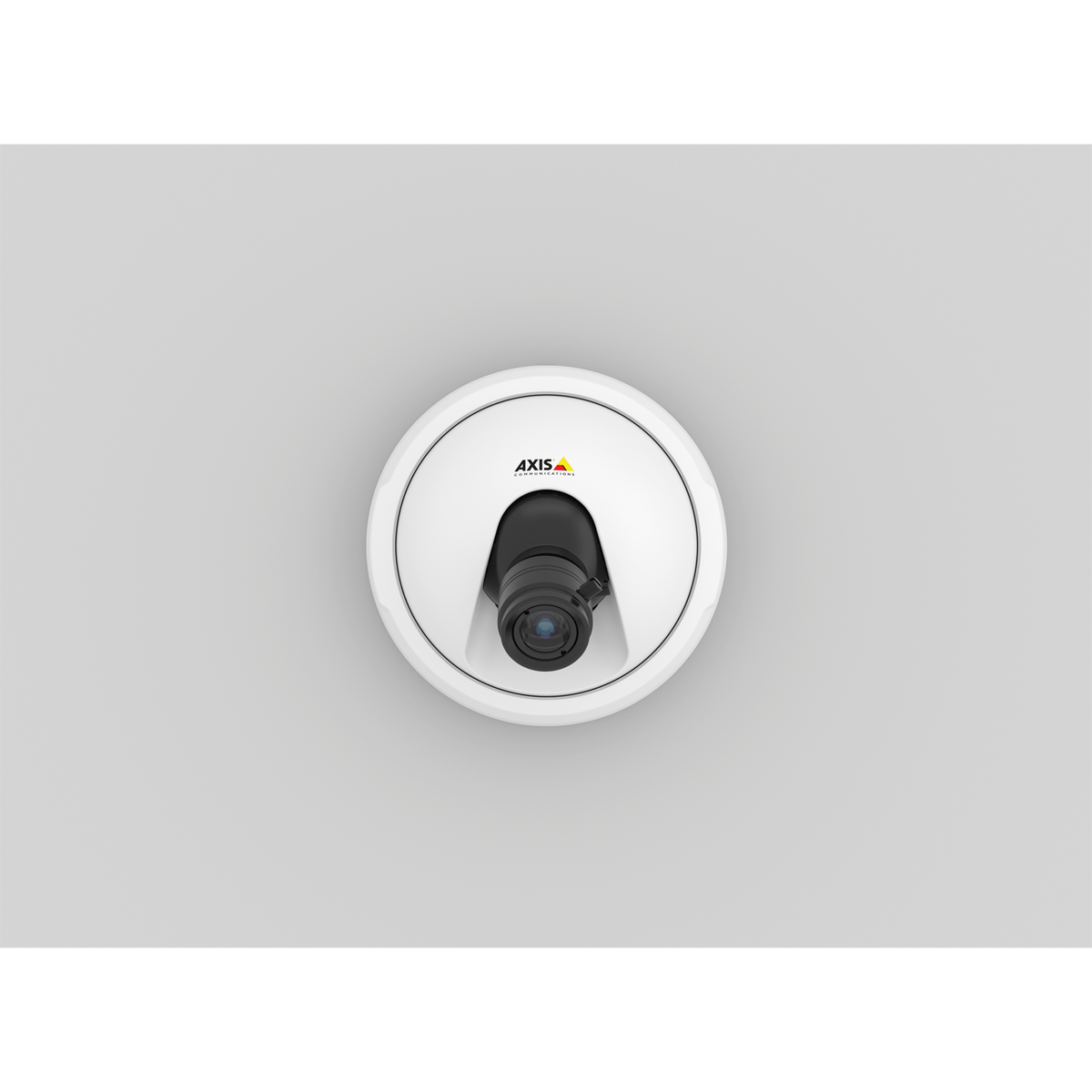 AXIS FA4115 sensor modular