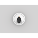 AXIS FA4115 sensor modular