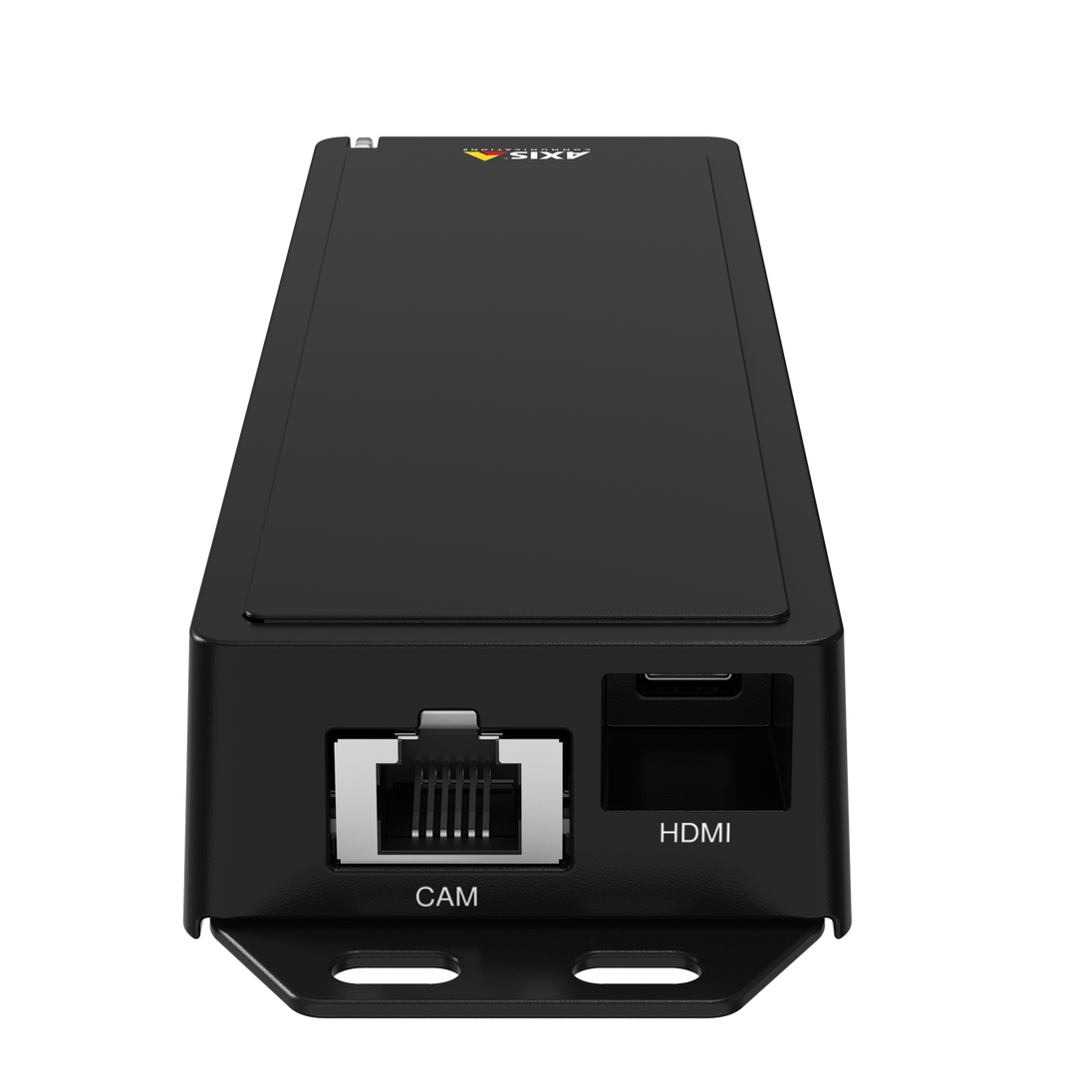 AXIS FA51 unidad principal modular