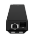 AXIS FA51 unidad principal modular