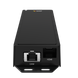 AXIS FA51 unidad principal modular