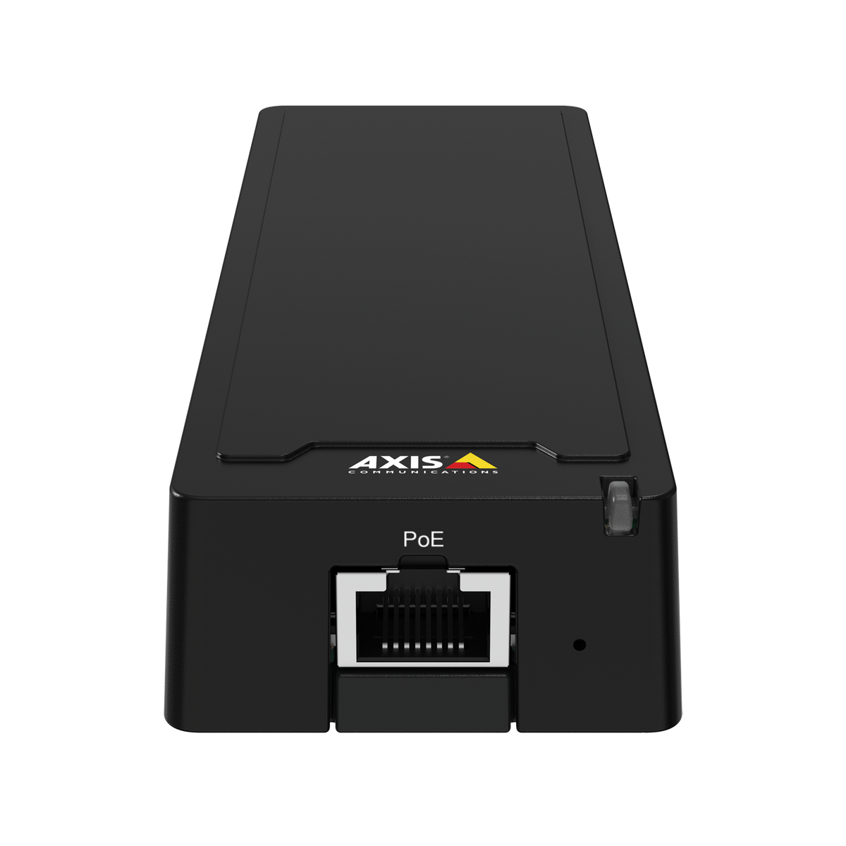AXIS FA51 unidad principal modular