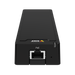 AXIS FA51 unidad principal modular