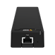 AXIS FA51 unidad principal modular