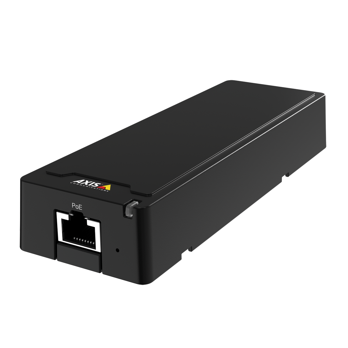 AXIS FA51 unidad principal modular