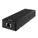 AXIS FA51 unidad principal modular