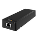 AXIS FA51 unidad principal modular