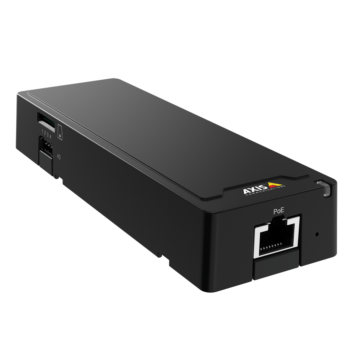 AXIS FA51 unidad principal modular