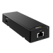 AXIS FA51 unidad principal modular