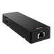 AXIS FA51 unidad principal modular