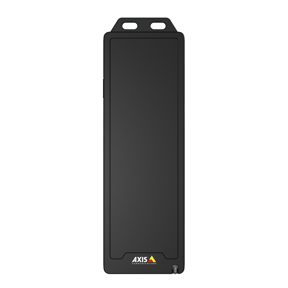 AXIS FA51 unidad principal modular