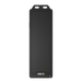 AXIS FA51 unidad principal modular
