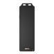 AXIS FA51 unidad principal modular