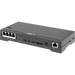 AXIS FA54 unidad principal modular