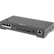 AXIS FA54 unidad principal modular