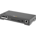 AXIS FA1105 sensor modular