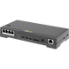 AXIS FA1105 sensor modular