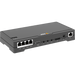 AXIS FA54 unidad principal modular