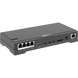 AXIS FA54 unidad principal modular