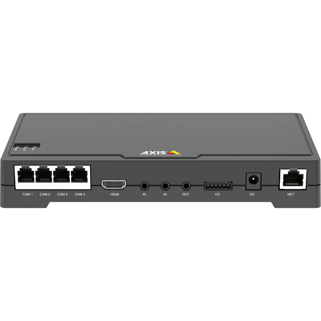 AXIS FA54 unidad principal modular