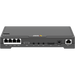 AXIS FA54 unidad principal modular