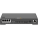 AXIS FA54 unidad principal modular
