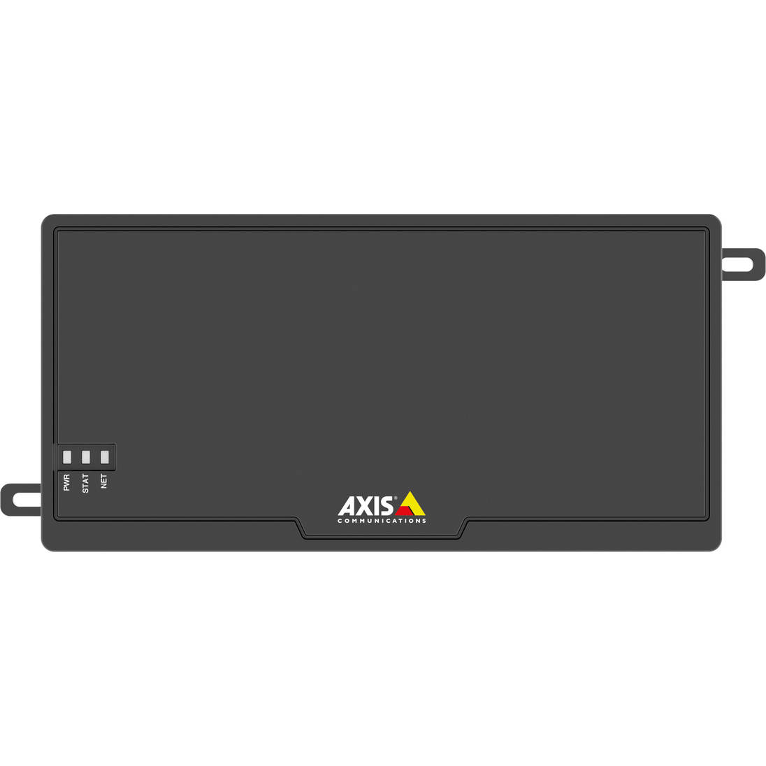 AXIS FA54 unidad principal modular
