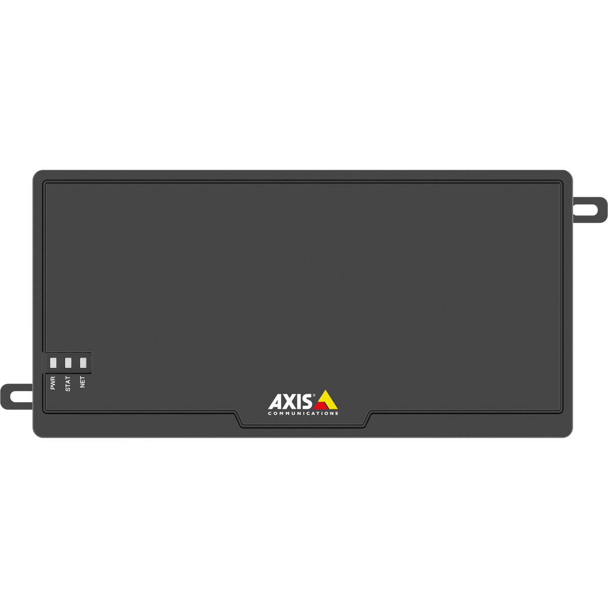 AXIS FA54 unidad principal modular