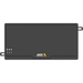 AXIS FA54 unidad principal modular