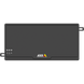 AXIS FA54 unidad principal modular