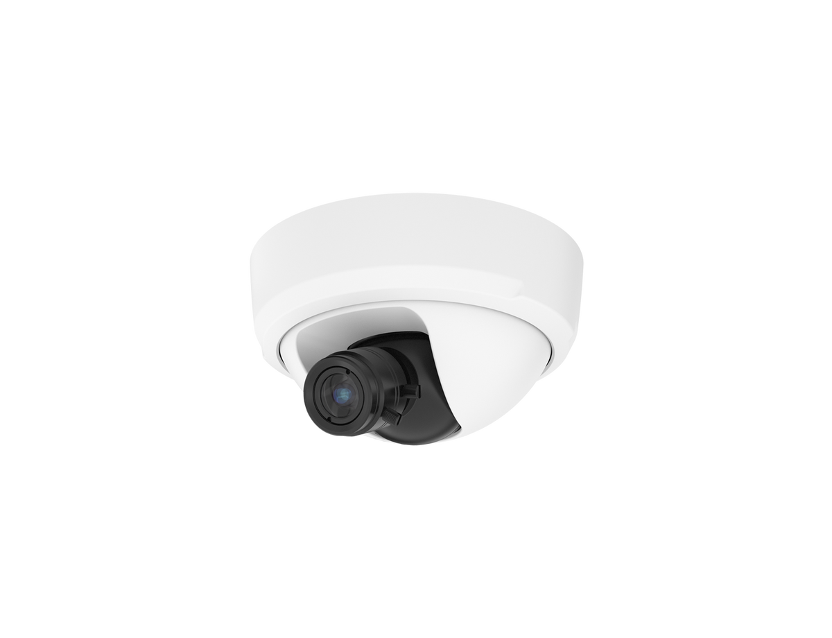 AXIS FA4115 sensor modular