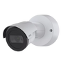 Axis Communications M2036-LE 4MP Outdoor Network Bullet Camera with Night Vis...