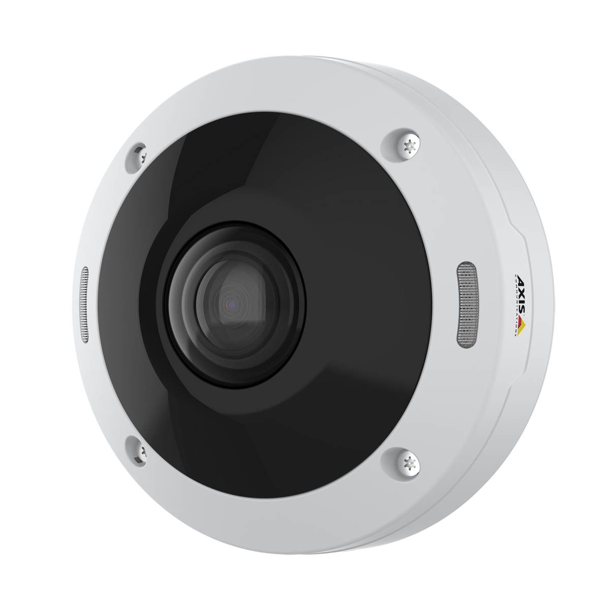 AXIS M4308-PLE cámara panorámica