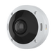 AXIS M4308-PLE cámara panorámica