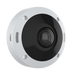 AXIS M4308-PLE cámara panorámica