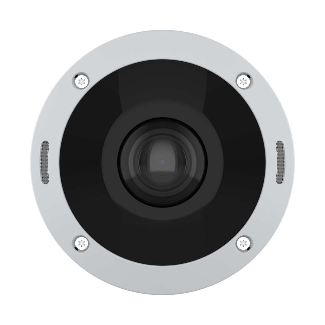 AXIS M4308-PLE cámara panorámica