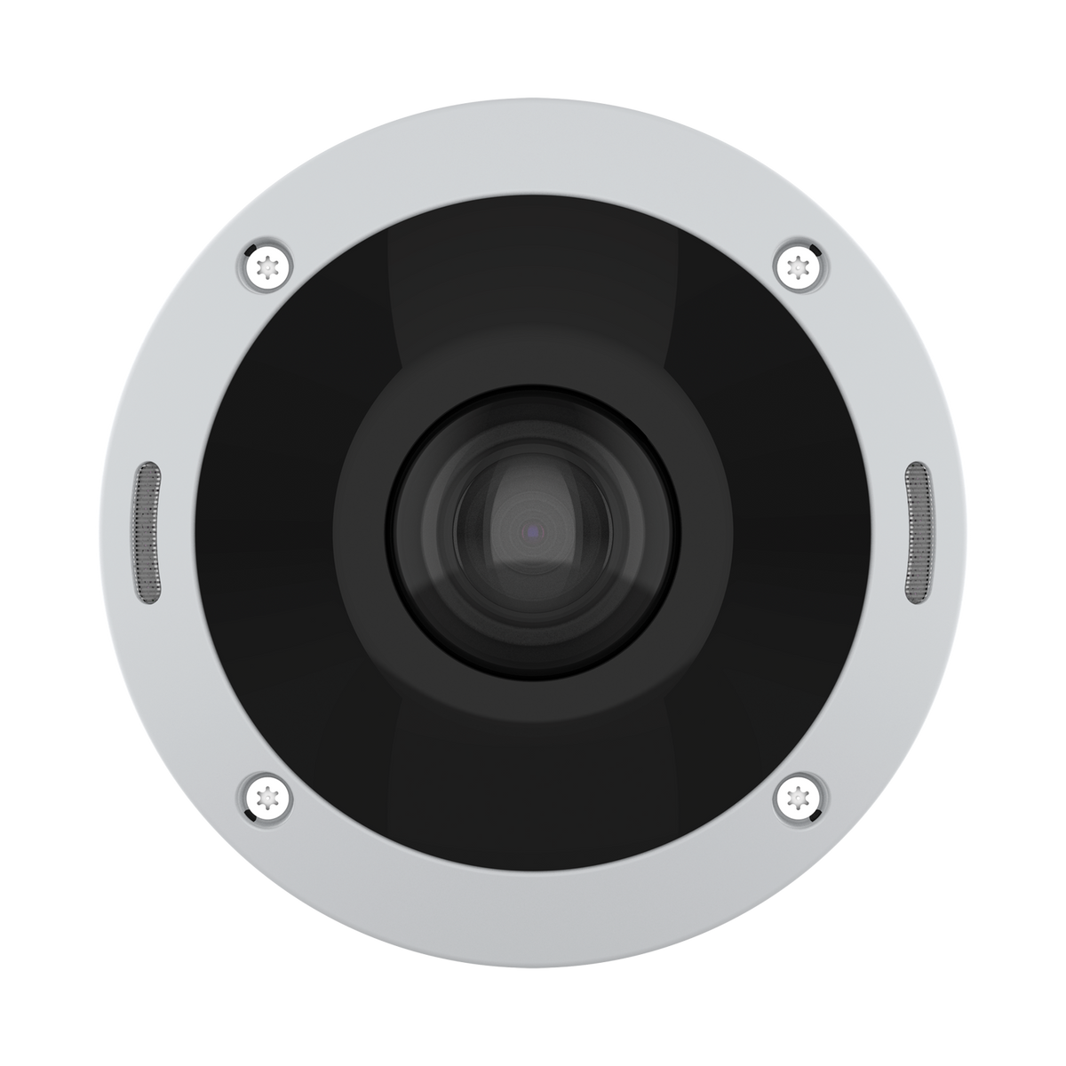 AXIS M4308-PLE cámara panorámica
