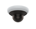 AXIS M5000-G cámara PTZ