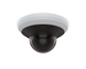 AXIS M5000-G cámara PTZ