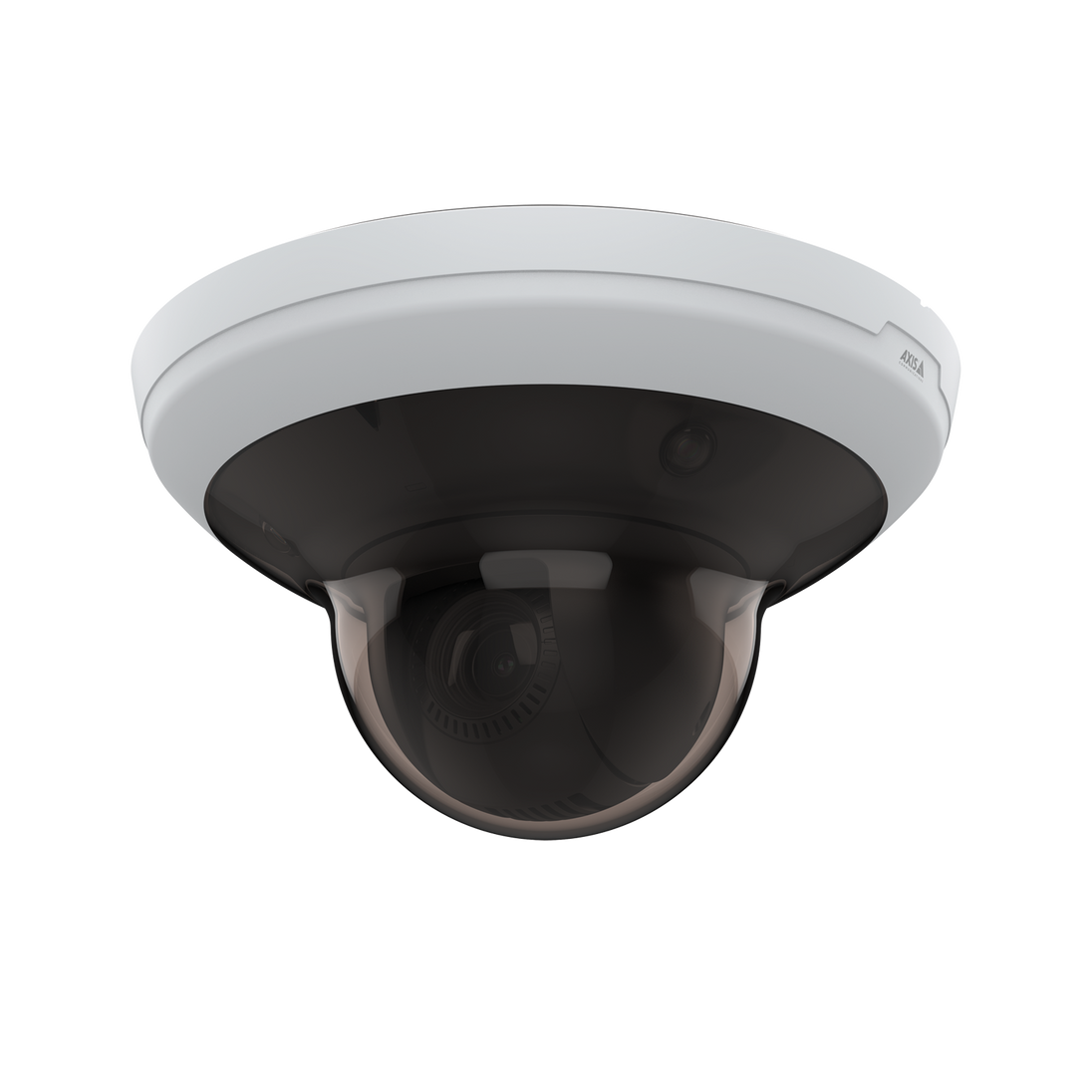 AXIS M5000 cámara PTZ