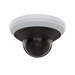 AXIS M5000 cámara PTZ