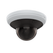 AXIS M5000 cámara PTZ