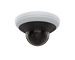 AXIS M5000-G cámara PTZ