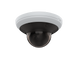 AXIS M5000-G cámara PTZ